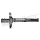 Walker Products Mass Air Flow Sensor 245-1589 - view 6