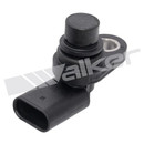 Walker Products Engine Camshaft Position Sensor 235-2251