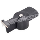 ThunderSpark Distributor Rotor 926-1005