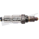 Walker Products Oxygen Sensor 250-25140 - view 2