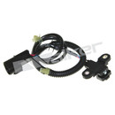 Walker Products Engine Crankshaft Position Sensor 235-1422