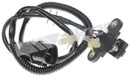 Walker Products Engine Crankshaft Position Sensor 235-1422 - view 2
