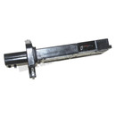 Walker Products Mass Air Flow Sensor 245-1256 - view 3