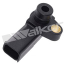 Walker Products Manifold Absolute Pressure Sensor 225-1262