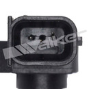 Walker Products Manifold Absolute Pressure Sensor 225-1262 - view 6