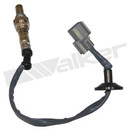 Walker Products Oxygen Sensor 350-34189 - view 5
