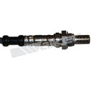 Walker Products Oxygen Sensor 350-34189 - view 7
