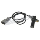Walker Products Engine Crankshaft Position Sensor 235-1493