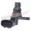 Walker Products Engine Camshaft Position Sensor 235-2254