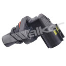Walker Products Engine Camshaft Position Sensor 235-2254 - view 3
