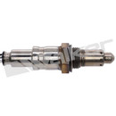 Walker Products Oxygen Sensor 350-35135 - view 2
