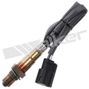 Walker Products Oxygen Sensor 350-34695 - view 5