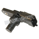 Walker Products Engine Camshaft Position Sensor 235-1283