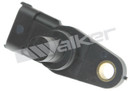 Walker Products Engine Camshaft Position Sensor 235-1283 - view 2