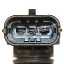 Walker Products Engine Camshaft Position Sensor 235-1283 - view 4