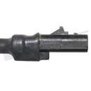 Walker Products Exhaust Gas Temperature (EGT) Sensor 1003-1031 - view 4
