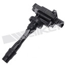 ThunderSpark Ignition Coil 921-2234