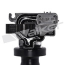 ThunderSpark Ignition Coil 921-2234 - view 3