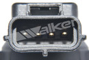 Walker Products Throttle Position Sensor 200-1117 - view 2