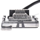 Walker Products NOx (Nitrogen Oxide) Sensor 285-1001 - view 4