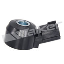 Walker Products Ignition Knock (Detonation) Sensor 242-1087 - view 7