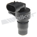 Walker Products Engine Camshaft Position Sensor 235-1105 - view 2
