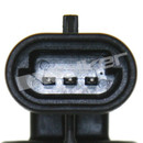 Walker Products Engine Camshaft Position Sensor 235-1105 - view 4