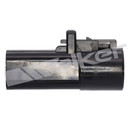Walker Products Oxygen Sensor 250-24070 - view 2