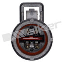 Walker Products Oxygen Sensor 250-24070 - view 4