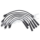Walker Products Spark Plug Wire Set 924-1833 - view 2