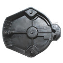 ThunderSpark Distributor Rotor 926-1006 - view 3