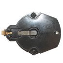 ThunderSpark Distributor Rotor 926-1006 - view 5