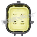 Walker Products Oxygen Sensor 350-34294 - view 2