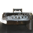 Walker Products Mass Air Flow Sensor 245-3151 - view 7