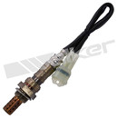Walker Products Oxygen Sensor 250-241115
