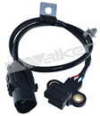 Walker Products Engine Crankshaft Position Sensor 235-1265 - view 3