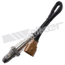 Walker Products Oxygen Sensor 250-54120