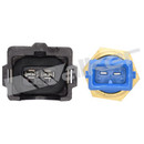 Walker Products Air Charge Temperature Sensor 210-91023 - view 4