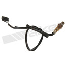 Walker Products Oxygen Sensor 350-34518 - view 5