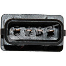 Walker Products Oxygen Sensor 350-34518 - view 8