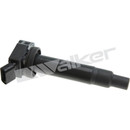ThunderSpark Ignition Coil 921-2015 - view 3