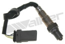 Walker Products Oxygen Sensor 250-241188