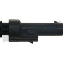 Walker Products Oxygen Sensor 250-241188 - view 3