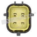Walker Products Oxygen Sensor 250-24438 - view 4