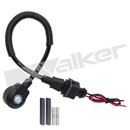 Walker Products Ignition Knock (Detonation) Sensor 242-91111