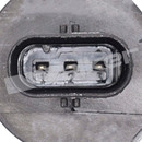 Walker Products Engine Camshaft Position Sensor 235-1540 - view 4