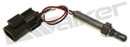 Walker Products Oxygen Sensor 350-33024 - view 5