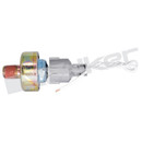 Walker Products Ignition Knock (Detonation) Sensor 242-91034 - view 2