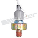 Walker Products Ignition Knock (Detonation) Sensor 242-91034 - view 8
