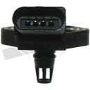 Walker Products Manifold Absolute Pressure Sensor,Turbocharger Boost Sensor 225-1073 - view 4